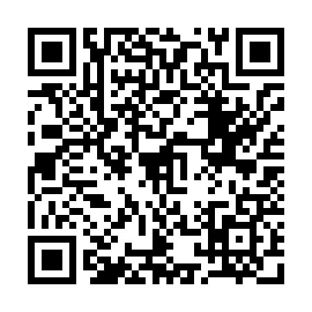 QR code for 1138294