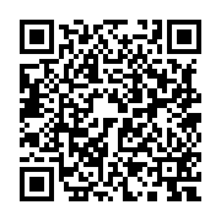QR code for 113853Q