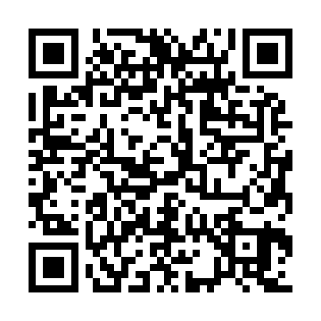 QR code for 113921M