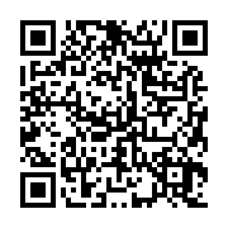 QR code for 113927H