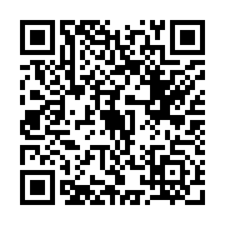 QR code for 1139533
