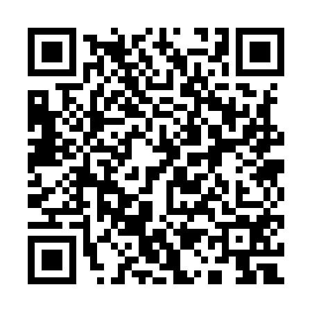 QR code for 1139544