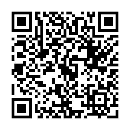 QR code for 113983B