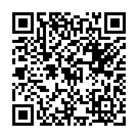 QR code for 113984W