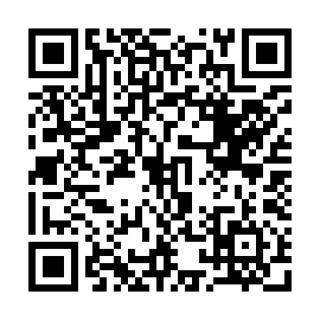QR code for 113994O