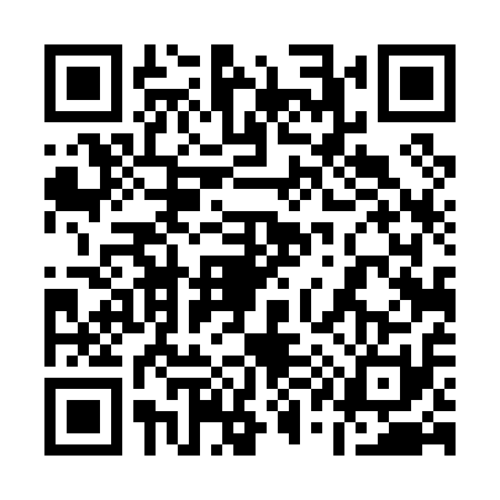QR code for 1140112