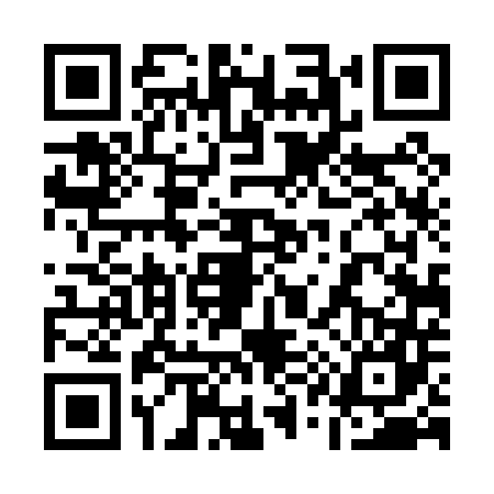 QR code for 1140471