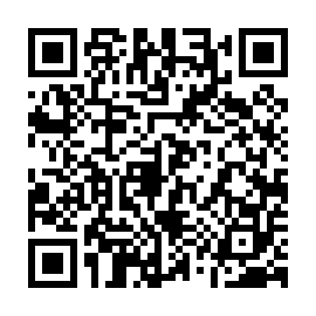 QR code for 1140524