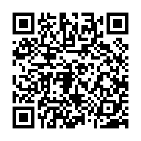 QR code for 114058R