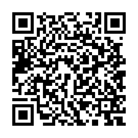 QR code for 114063I