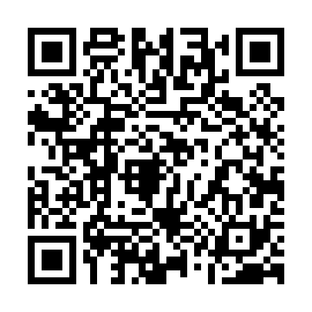 QR code for 114071Z
