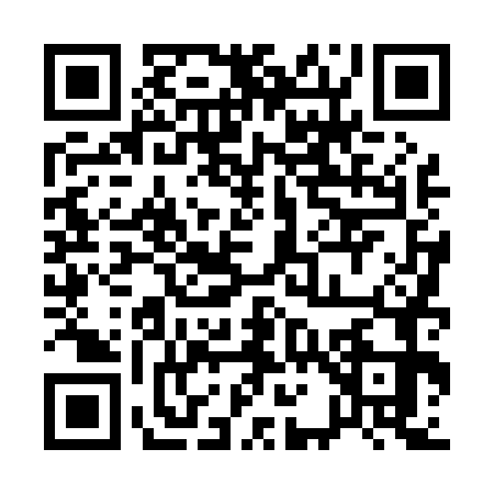 QR code for 1140730