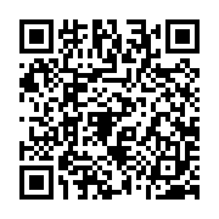 QR code for 1140931