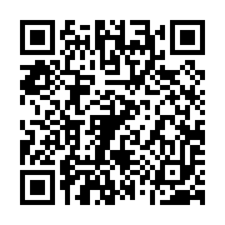 QR code for 114093S