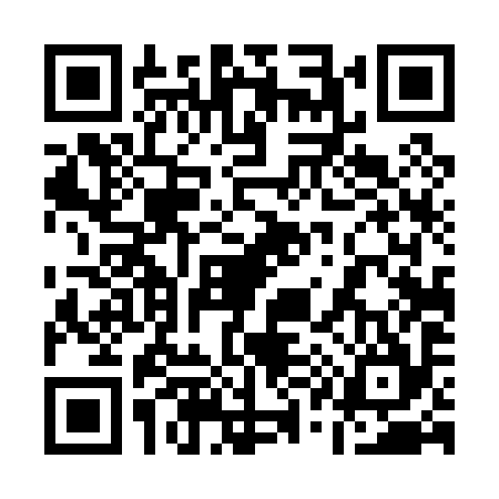 QR code for 114094Z