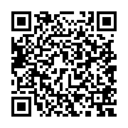 QR code for 1141088
