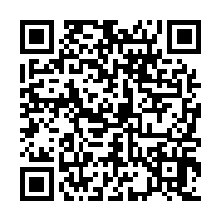 QR code for 1141141