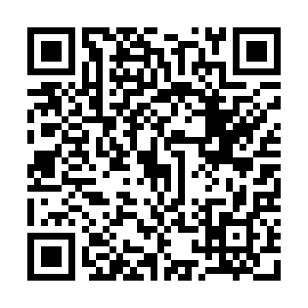 QR code for 114128S