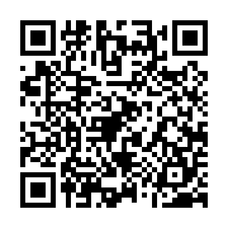 QR code for 1141549