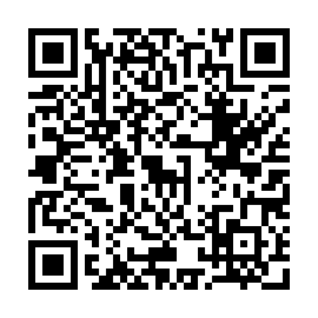 QR code for 1141800