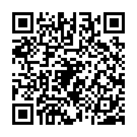 QR code for 1142316