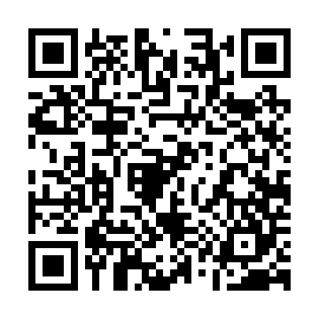 QR code for 114244O