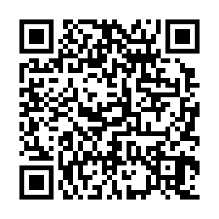 QR code for 114320F