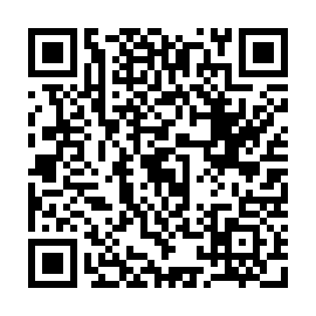 QR code for 1143338