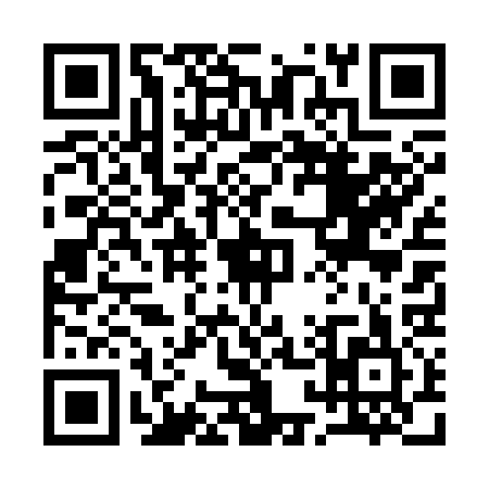 QR code for 114335M