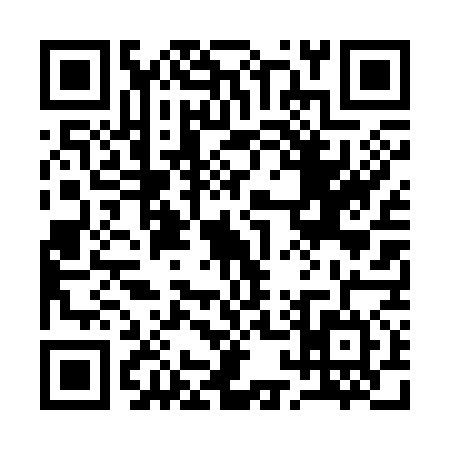 QR code for 1143742