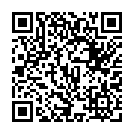 QR code for 114397Z