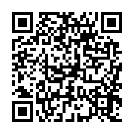 QR code for 114398Y