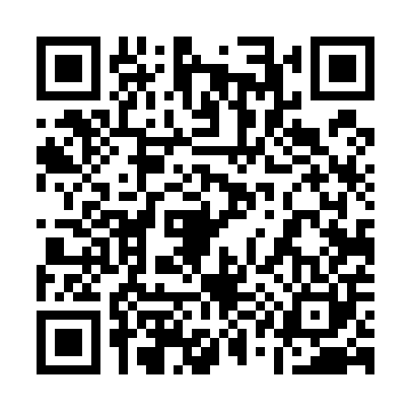 QR code for 114500P
