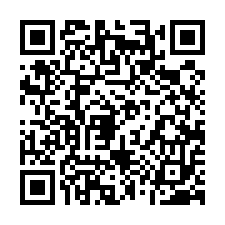 QR code for 114513G