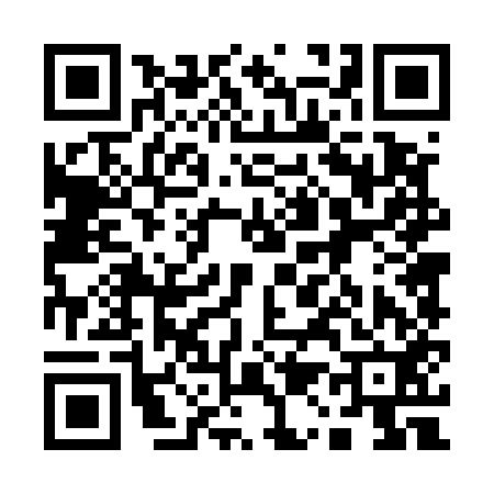 QR code for 114552O