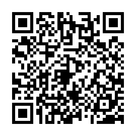 QR code for 1145558