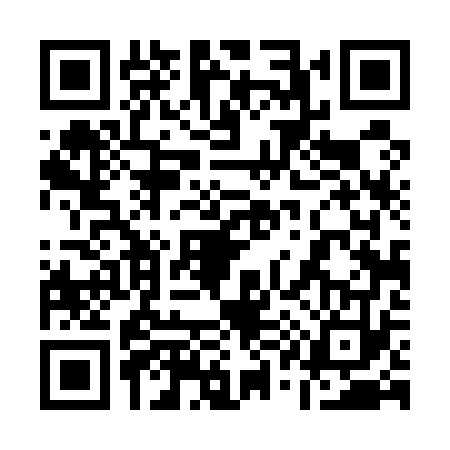 QR code for 1145737