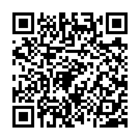 QR code for 1146181