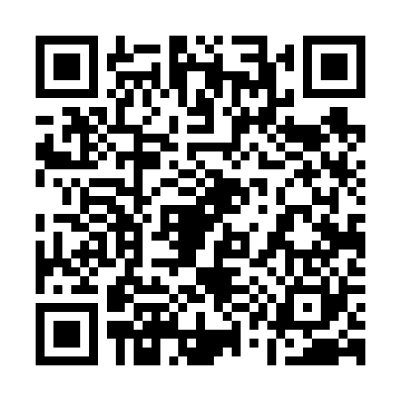 QR code for 114620O