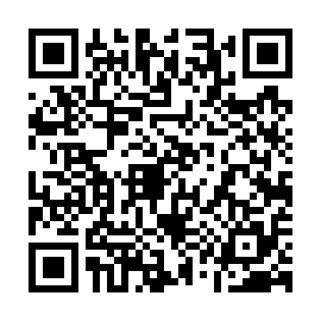 QR code for 1147159