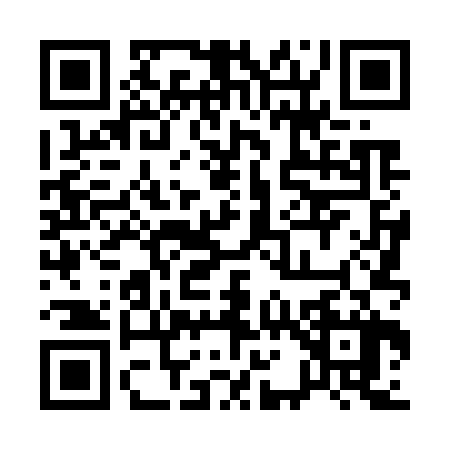 QR code for 114727I