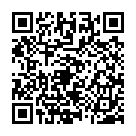 QR code for 114733K
