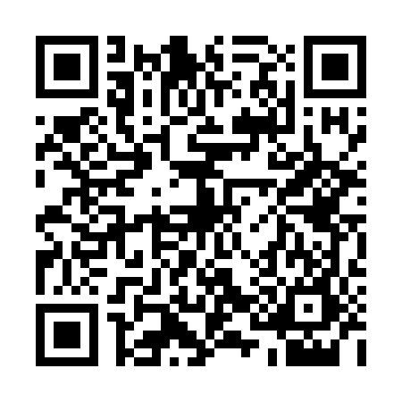 QR code for 114746R
