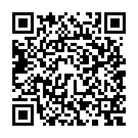 QR code for 114750W