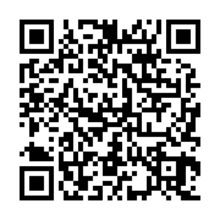 QR code for 114821T