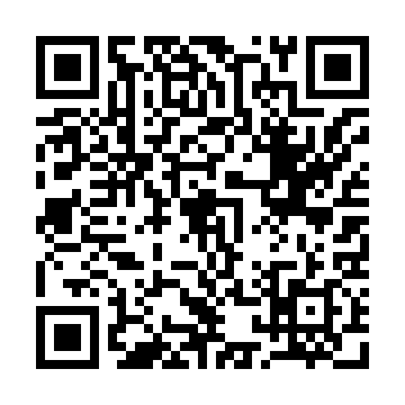 QR code for 114838J