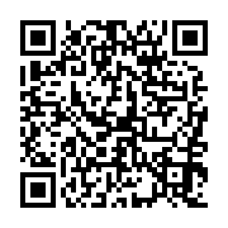 QR code for 114851G