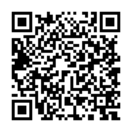 QR code for 1148599