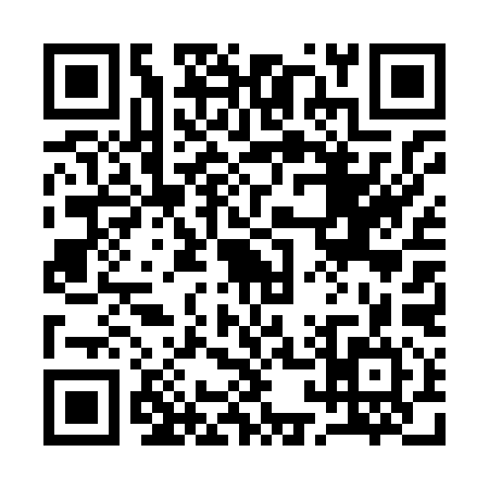 QR code for 114894Q