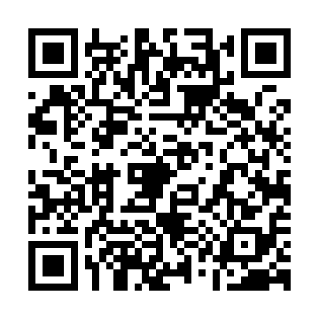 QR code for 1149184
